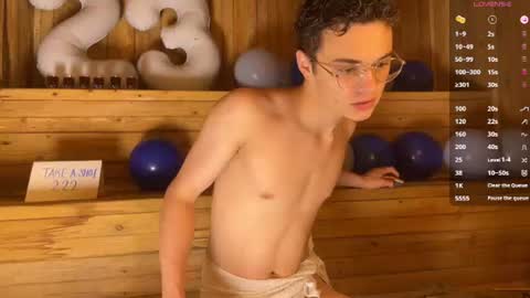 Snapshot of herman_gross chatting on 7, 7, 2026 herman_gross online show from 7, 7, 2026