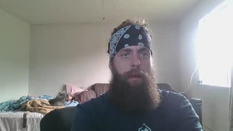 Snapshot of hermannbukowski chatting on 19, 9, 2025 hermannbukowski online show from 19, 9, 2025