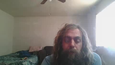 Snapshot of hermannbukowski chatting on 21, 10, 2025 hermannbukowski online show from 21, 10, 2025