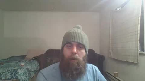 Snapshot of hermannbukowski chatting on 22, 10, 2025 hermannbukowski online show from 22, 10, 2025