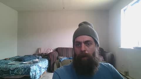 Snapshot of hermannbukowski chatting on 22, 10, 2025 hermannbukowski online show from 22, 10, 2025