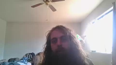 Snapshot of hermannbukowski chatting on 28, 10, 2025 hermannbukowski online show from 28, 10, 2025