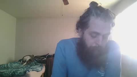 Snapshot of hermannbukowski chatting on 30, 10, 2025 hermannbukowski online show from 30, 10, 2025
