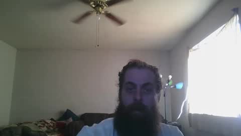 Snapshot of hermannbukowski chatting on 3, 11, 2025 hermannbukowski online show from 3, 11, 2025