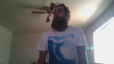 Snapshot of hermannbukowski chatting on 17, 11, 2025 hermannbukowski online show from 17, 11, 2025