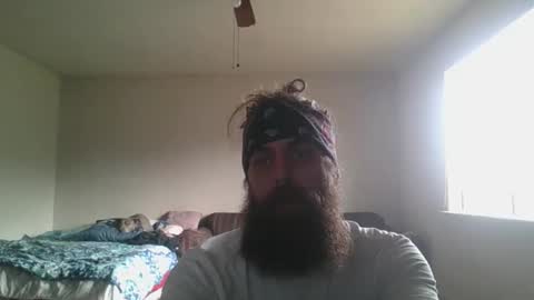 Snapshot of hermannbukowski chatting on 19, 11, 2025 hermannbukowski online show from 19, 11, 2025