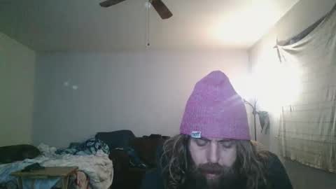 Snapshot of hermannbukowski chatting on 24, 11, 2025 hermannbukowski online show from 24, 11, 2025