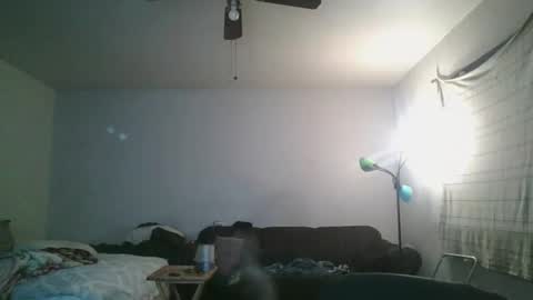 Snapshot of hermannbukowski chatting on 28, 11, 2025 hermannbukowski online show from 28, 11, 2025