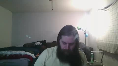 Snapshot of hermannbukowski chatting on 1, 12, 2025 hermannbukowski online show from 1, 12, 2025