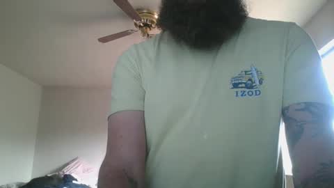 Snapshot of hermannbukowski chatting on 4, 12, 2025 hermannbukowski online show from 4, 12, 2025