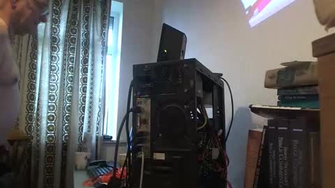 mature online show from 28, 10, 2025