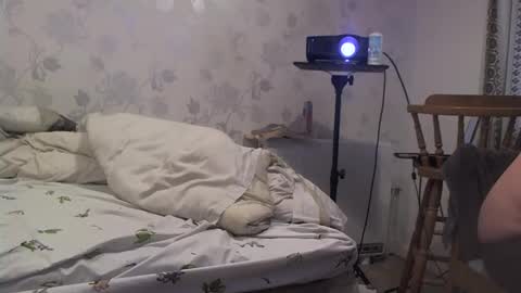 mature online show from 3, 11, 2025