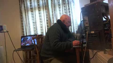 mature online show from 20, 11, 2025