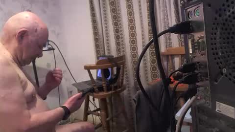 Snapshot of hermeneutika chatting on 19, 12, 2025 mature online show from 19, 12, 2025