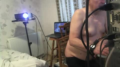 Snapshot of hermeneutika chatting on 12, 1, 2026 mature online show from 12, 1, 2026