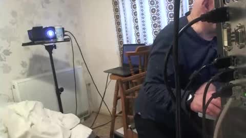 Snapshot of hermeneutika chatting on 13, 1, 2026 mature online show from 13, 1, 2026