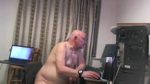 Snapshot of hermeneutika chatting on 16, 1, 2026 mature online show from 16, 1, 2026