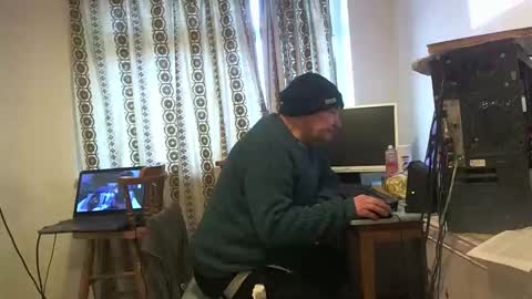 Snapshot of hermeneutika chatting on 5, 2, 2026 mature online show from 5, 2, 2026