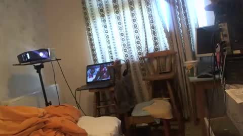 Snapshot of hermeneutika chatting on 14, 2, 2026 mature online show from 14, 2, 2026