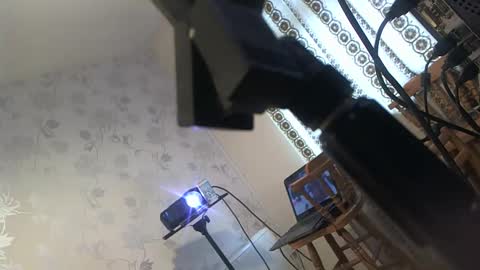 Snapshot of hermeneutika chatting on 18, 2, 2026 mature online show from 18, 2, 2026