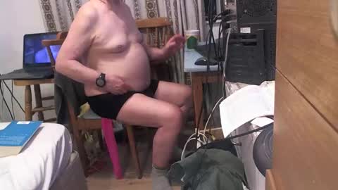 Snapshot of hermeneutika chatting on 2, 3, 2026 mature online show from 2, 3, 2026