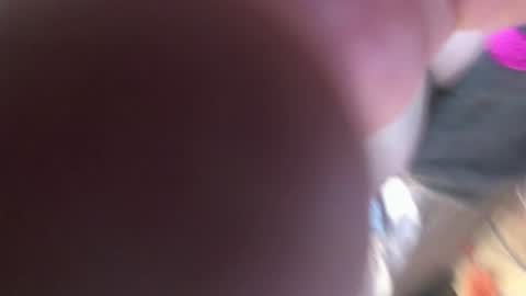 mature online show from 24, 6, 2026