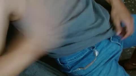 Hermes Van online show from 14, 3, 2026