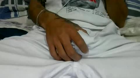 Snapshot of hermetika chatting on 10, 3, 2025 Airtight online show from 10, 3, 2025