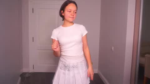 Hermina online show from 23, 11, 2025