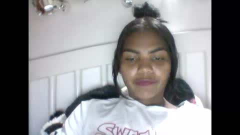 hermione_franco online show from 20, 12, 2024