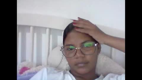 hermione_franco online show from 8, 4, 2026