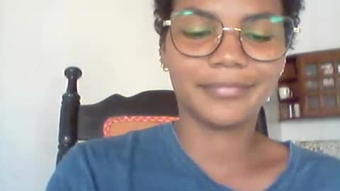 hermione_franco online show from 24, 7, 2026