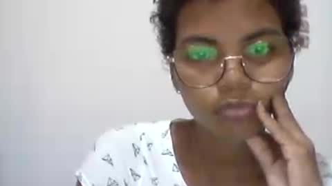 hermione_franco online show from 26, 7, 2026