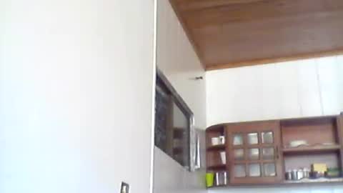 hermione_franco online show from 28, 7, 2026