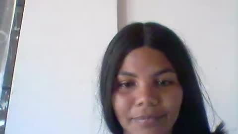 hermione_franco online show from 8, 8, 2026