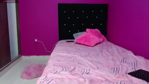 Alana online show from 5, 2, 2025