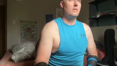 Snapshot of hermitkermit8 chatting on 15, 6, 2026 hermitkermit8 online show from 15, 6, 2026