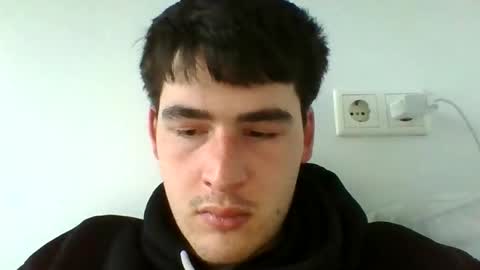 hernuskriel online show from 13, 4, 2026