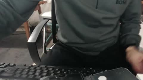 hero0111 online show from 14, 12, 2024