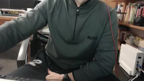 hero0111 online show from 28, 12, 2024