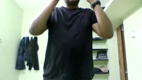 herobedientboy online show from 21, 4, 2026