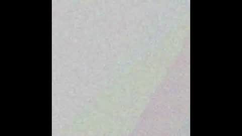 Maryana online show from 12, 2, 2025