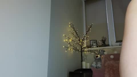 Maryana online show from 14, 2, 2025