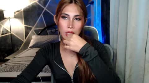 Snapshot of herrafoxx chatting on 21, 2, 2026 Davey online show from 21, 2, 2026