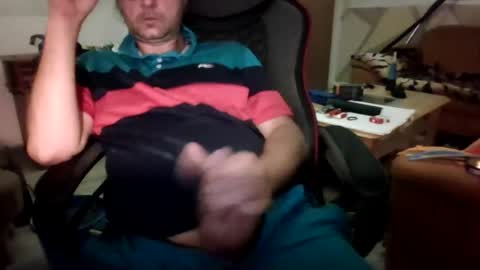 herrb01 online show from 9, 8, 2026