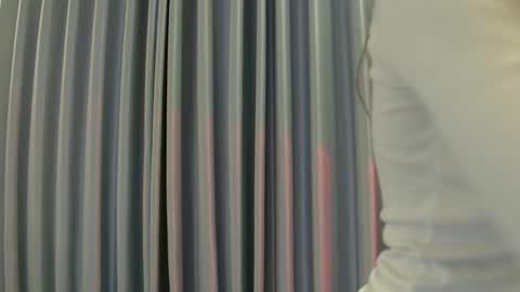 Aran online show from 15, 1, 2026