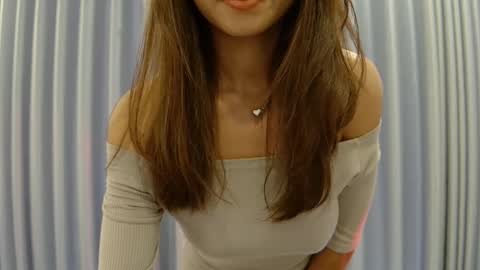 Aran online show from 6, 2, 2026