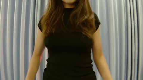 Aran online show from 7, 3, 2026