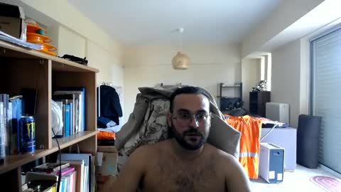 YourGuy online show from 7, 6, 2026