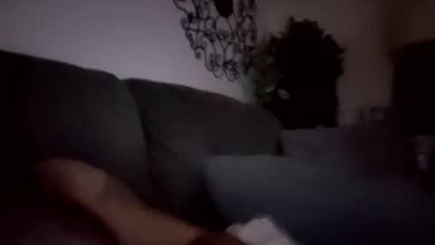 Snapshot of hesh420co chatting on 21, 12, 2024 hesh online show from 21, 12, 2024